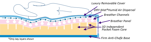 MarineFoamLabels