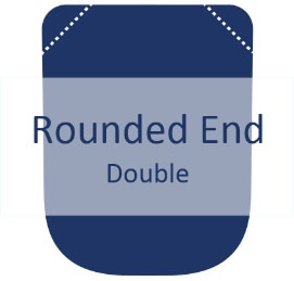 roundenddouble