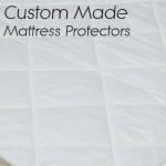 /Bedding/Custom/CustomMP
