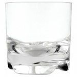 /Galleyware/Glasses/CC-10001